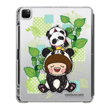 6241-ipad-pro-12-9-inch-2022-ipad-detachable-omni-y-fold-case-black-2