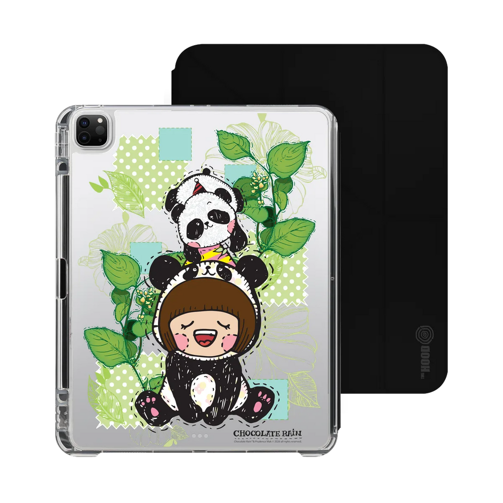 6241-ipad-pro-12-9-inch-2022-ipad-detachable-omni-y-fold-case-black