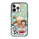 6241-iphone-13-pro-golden-case-magsafe-compatible-transparent-black