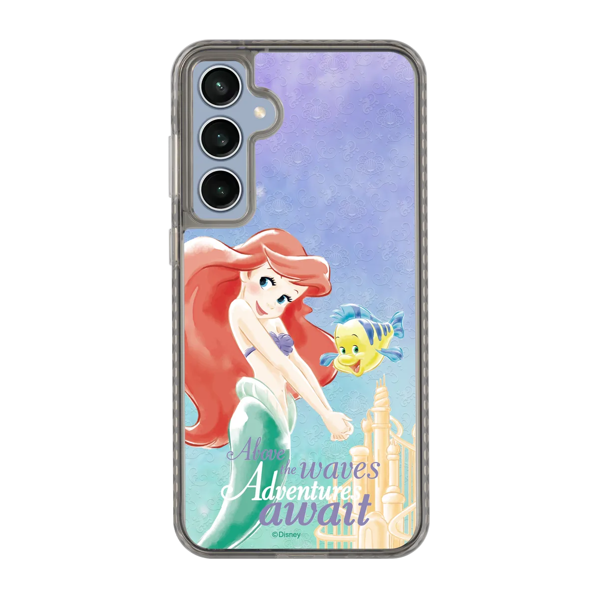 6275-galaxy-s23-fe-golden-case-transparent-black