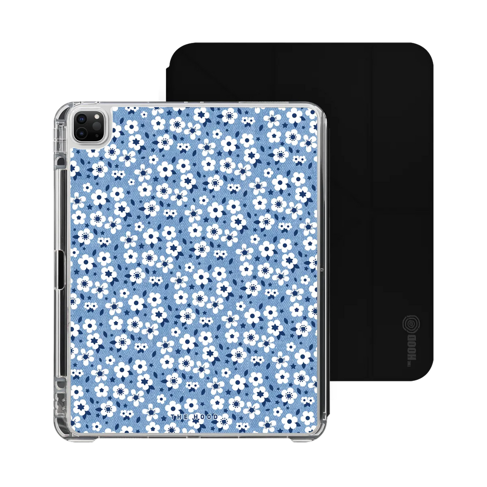 6281-ipad-pro-12-9-inch-2022-ipad-detachable-omni-y-fold-case-black
