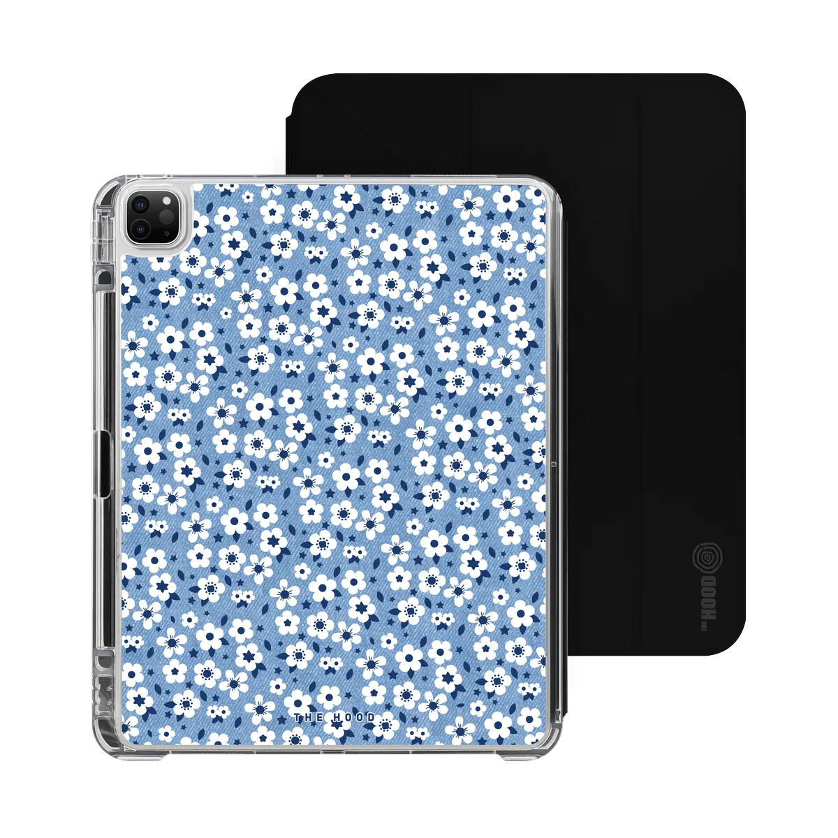 6281-ipad-pro-12-9-inch-2022-ipad-detachable-omni-y-fold-case-black