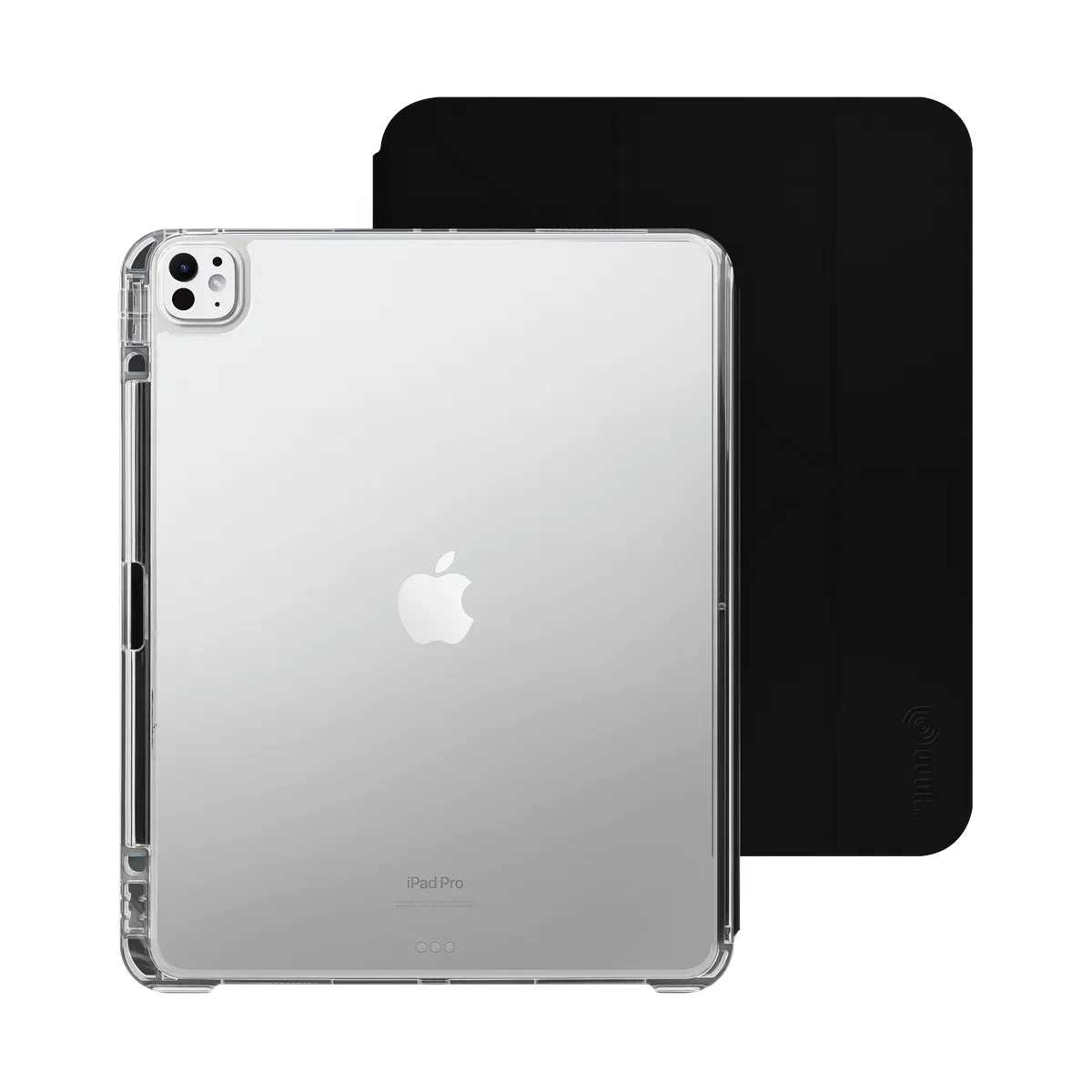 6282-ipad-pro-13-inch-2024-ipad-detachable-omni-y-fold-case-black