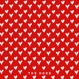 6282 Tiny Hearts
