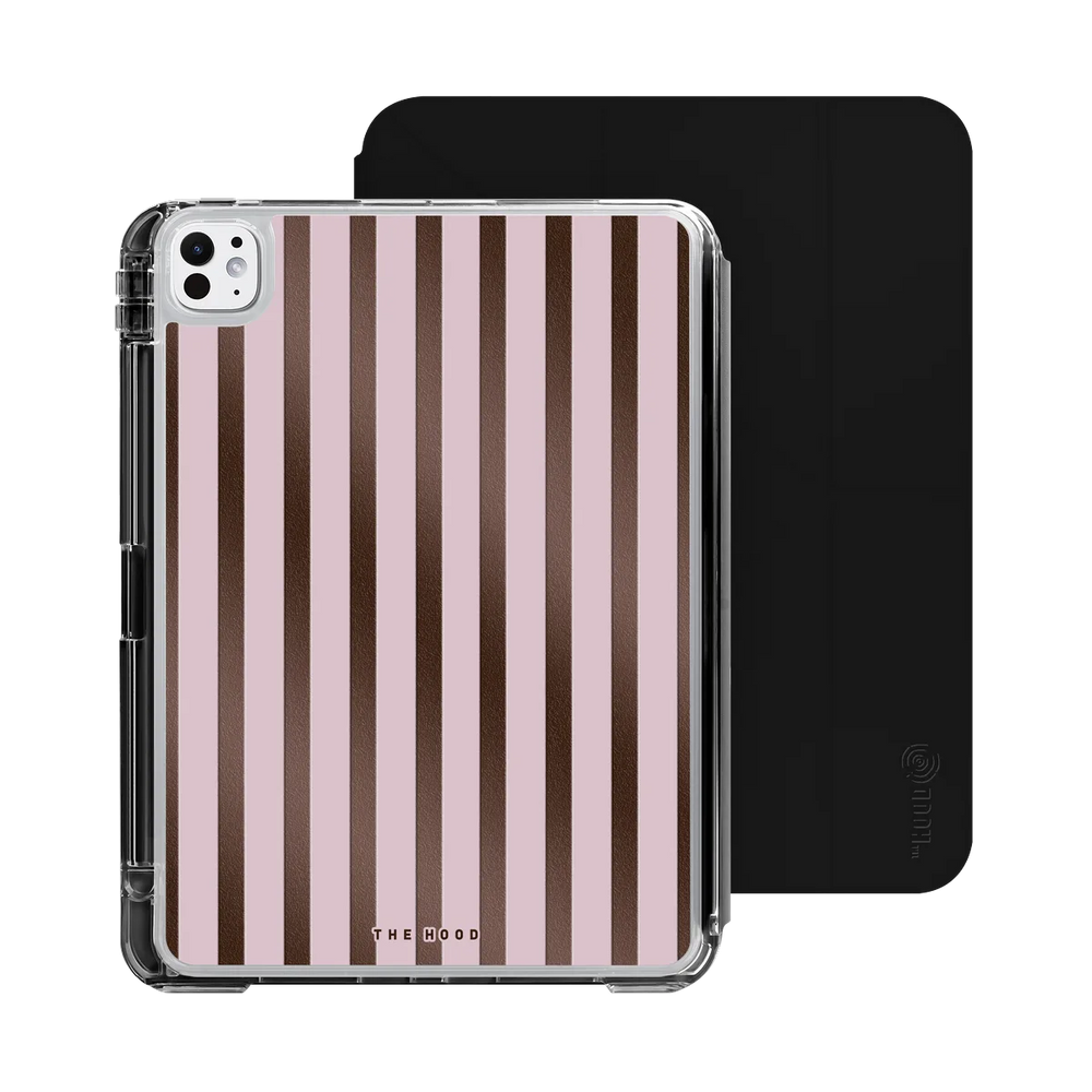 6284-ipad-pro-11-inch-2024-ipad-detachable-omni-y-fold-case-black