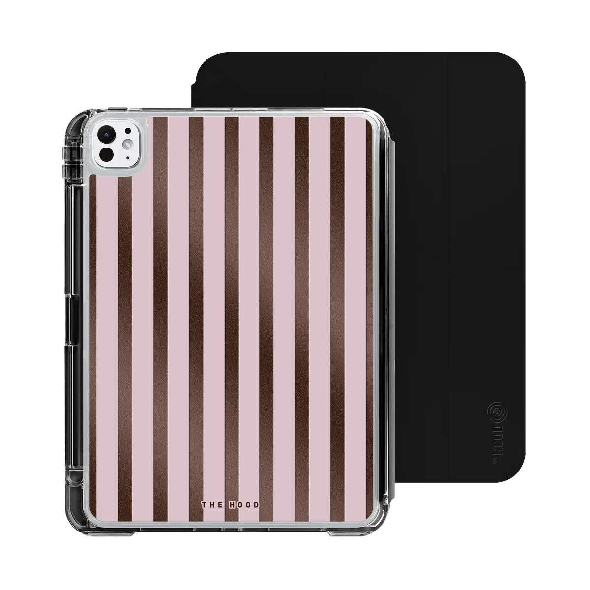 6284-ipad-pro-11-inch-2024-ipad-detachable-omni-y-fold-case-black