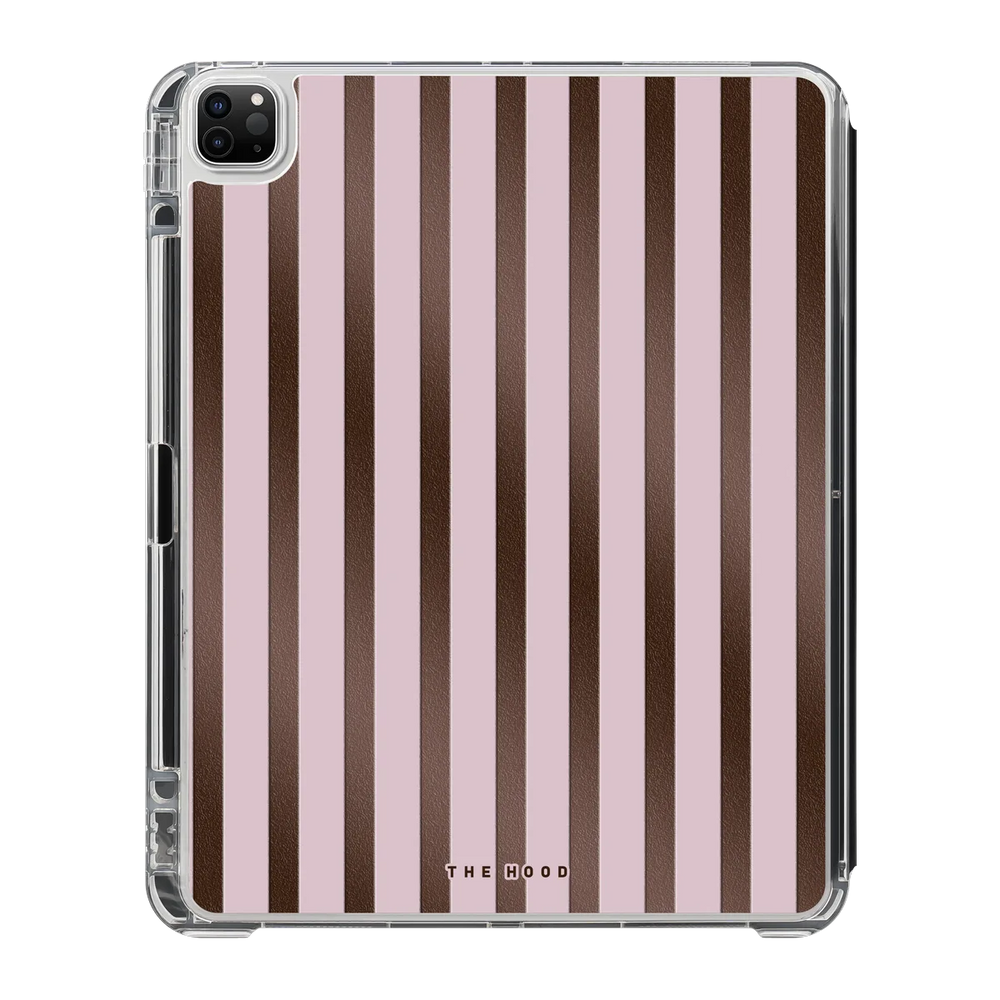 6284-ipad-pro-12-9-inch-2022-ipad-detachable-omni-y-fold-case-black-2