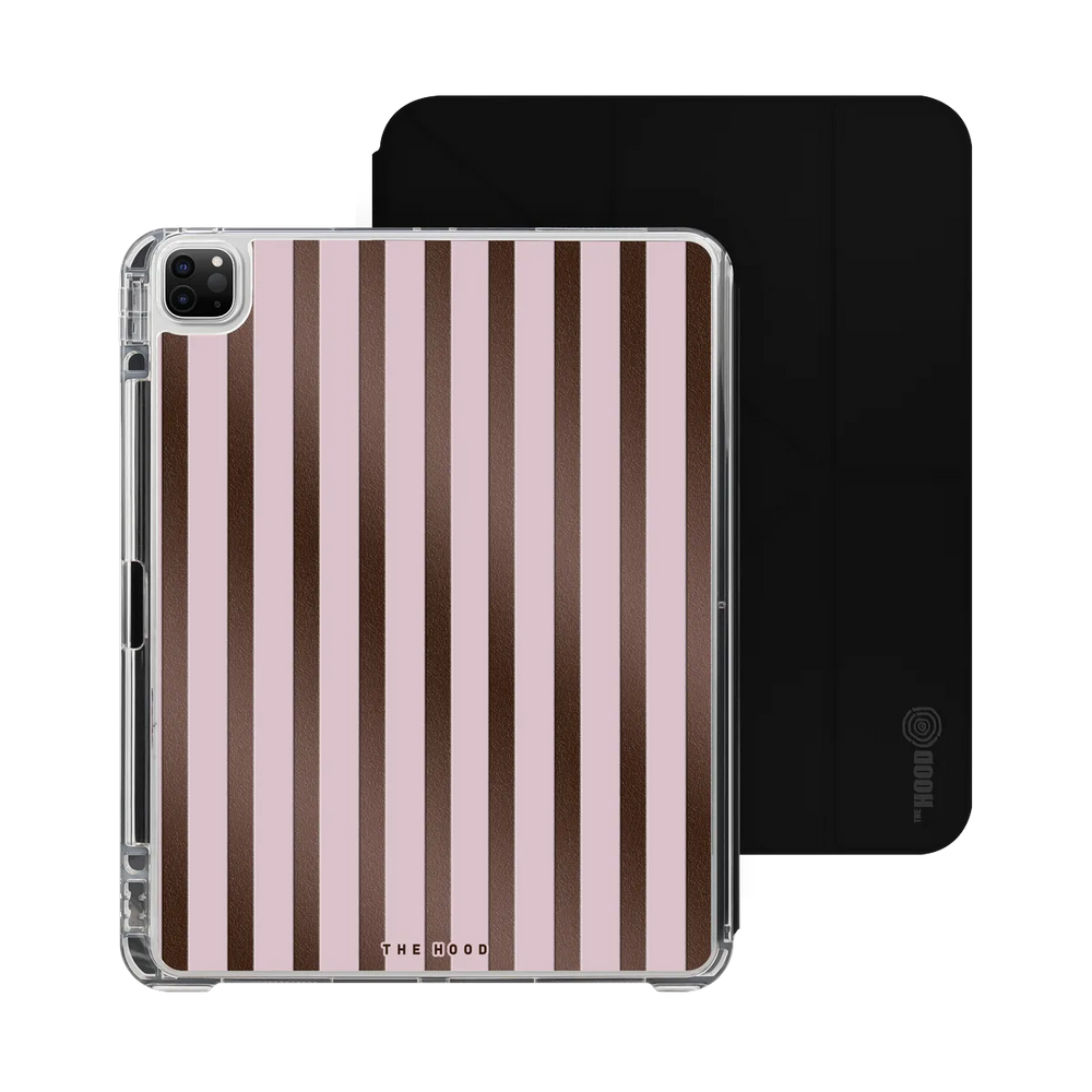 6284-ipad-pro-12-9-inch-2022-ipad-detachable-omni-y-fold-case-black