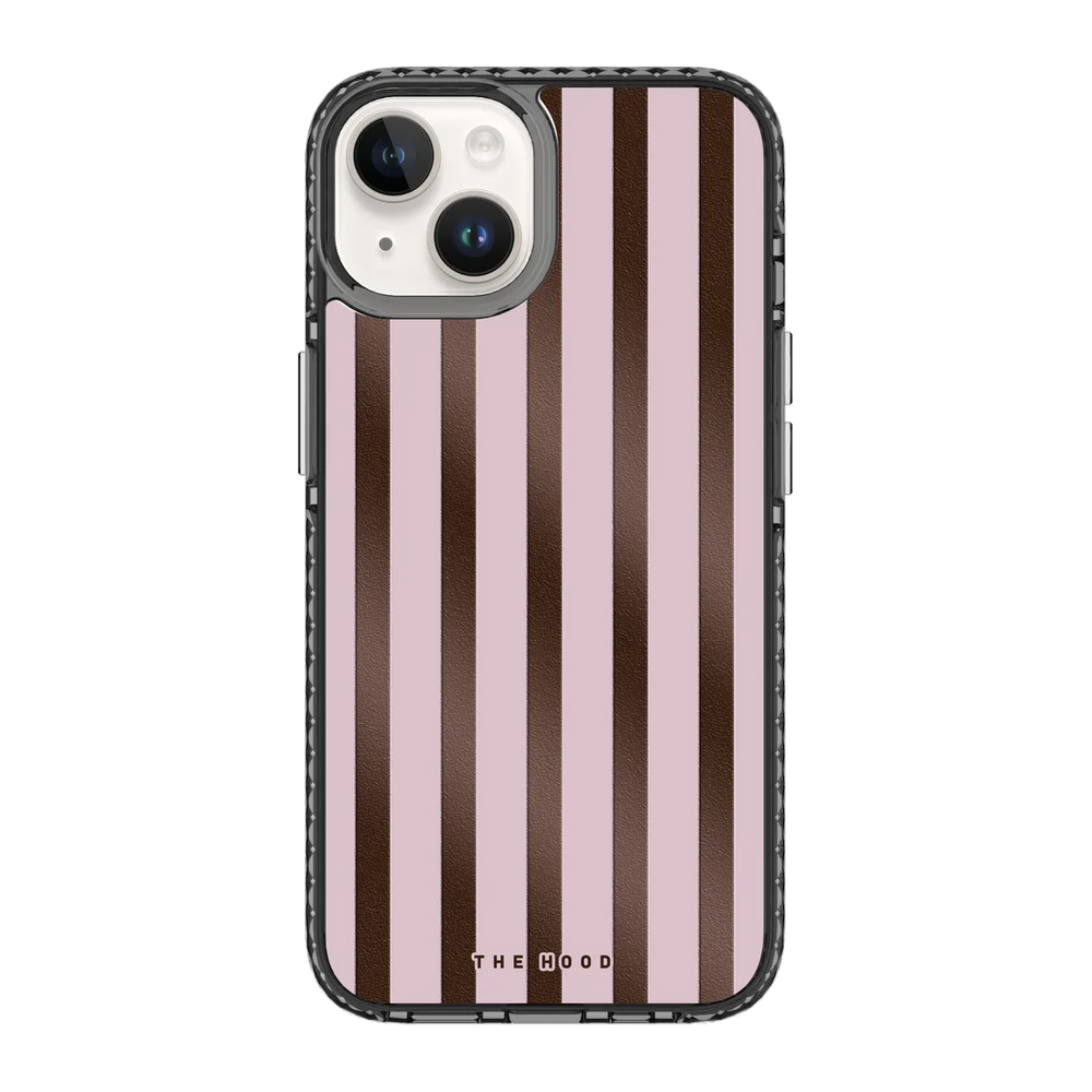 6284-iphone-14-golden-case-magsafe-compatible-transparent-black