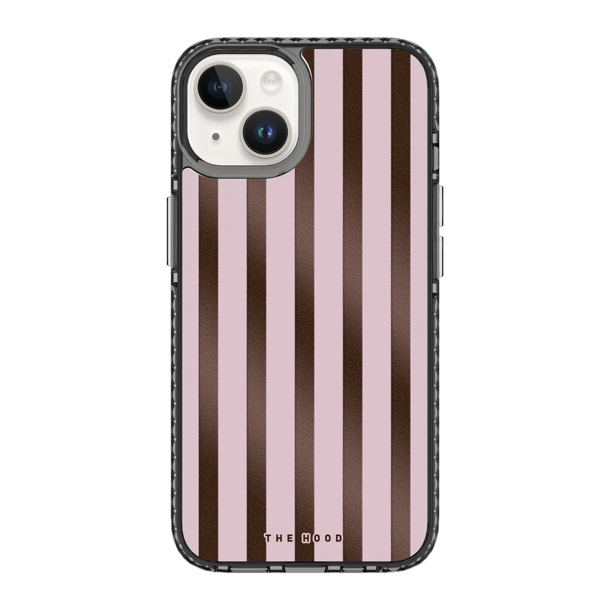 6284-iphone-14-golden-case-magsafe-compatible-transparent-black