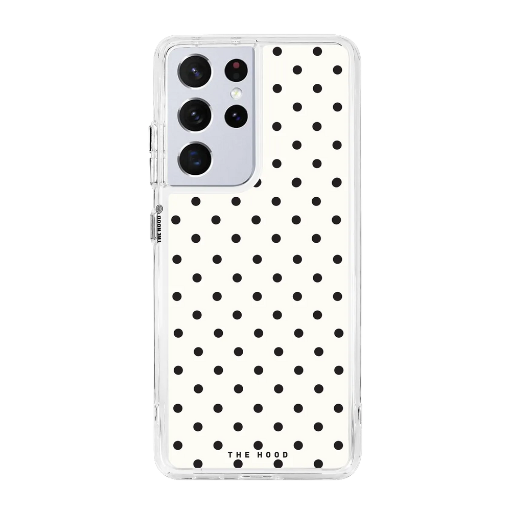 6285-galaxy-s21-ultra-hybrid-plus-transparent