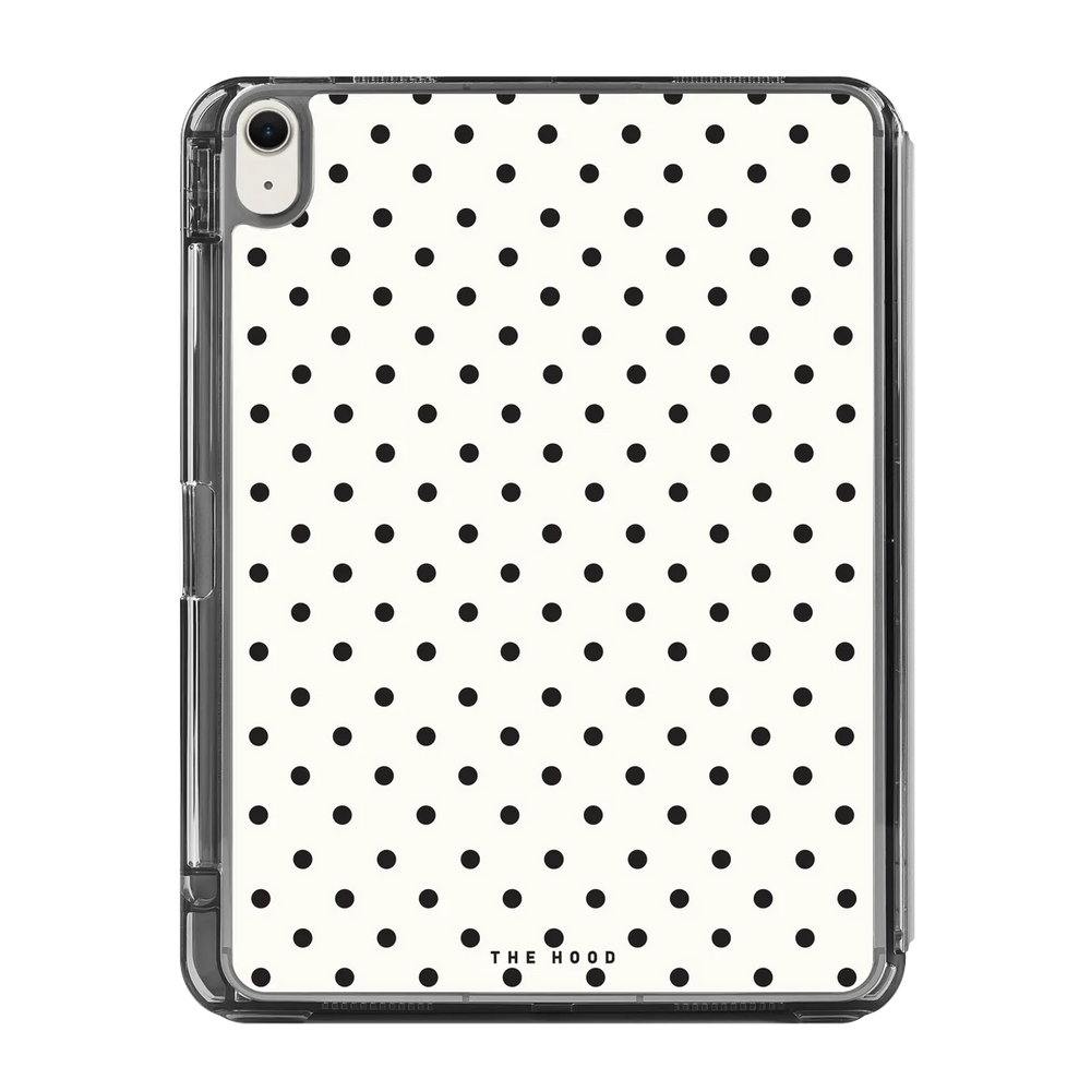6285-ipad-air-6-11-inch-2024-ipad-detachable-omni-case-black-2
