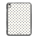 6285-ipad-air-6-11-inch-2024-ipad-detachable-omni-case-black-2