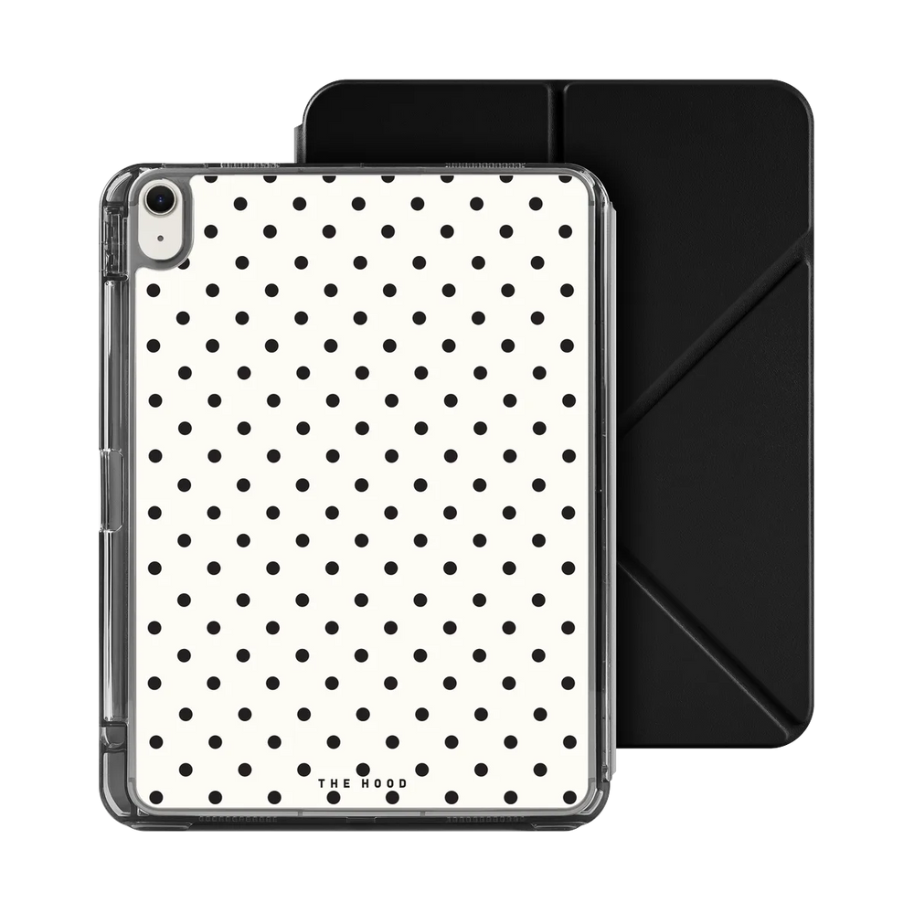 6285-ipad-air-6-11-inch-2024-ipad-detachable-omni-case-black
