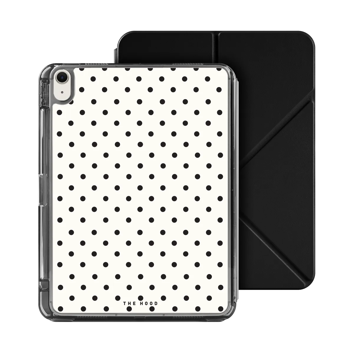 6285-ipad-air-6-11-inch-2024-ipad-detachable-omni-case-black
