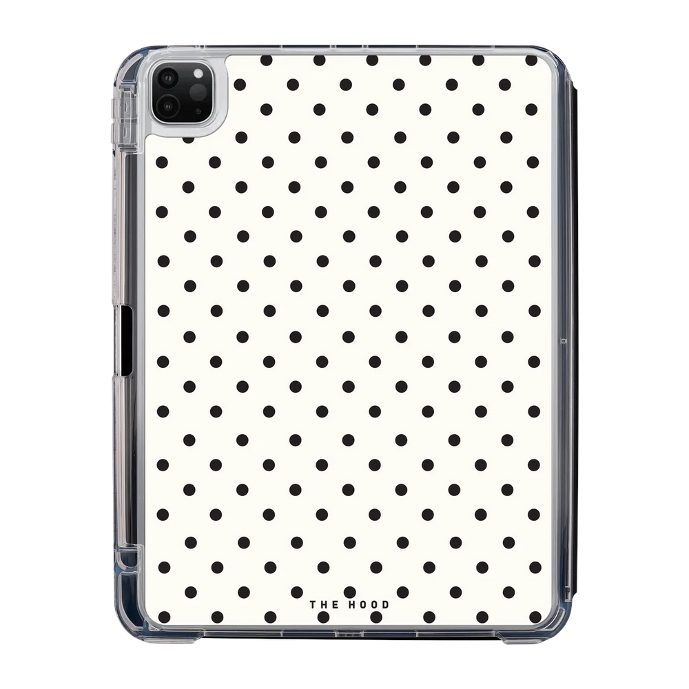 6285-ipad-pro-11-inch-2022-ipad-detachable-omni-y-fold-case-black-2