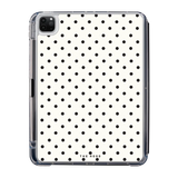 6285-ipad-pro-11-inch-2022-ipad-detachable-omni-y-fold-case-black-2