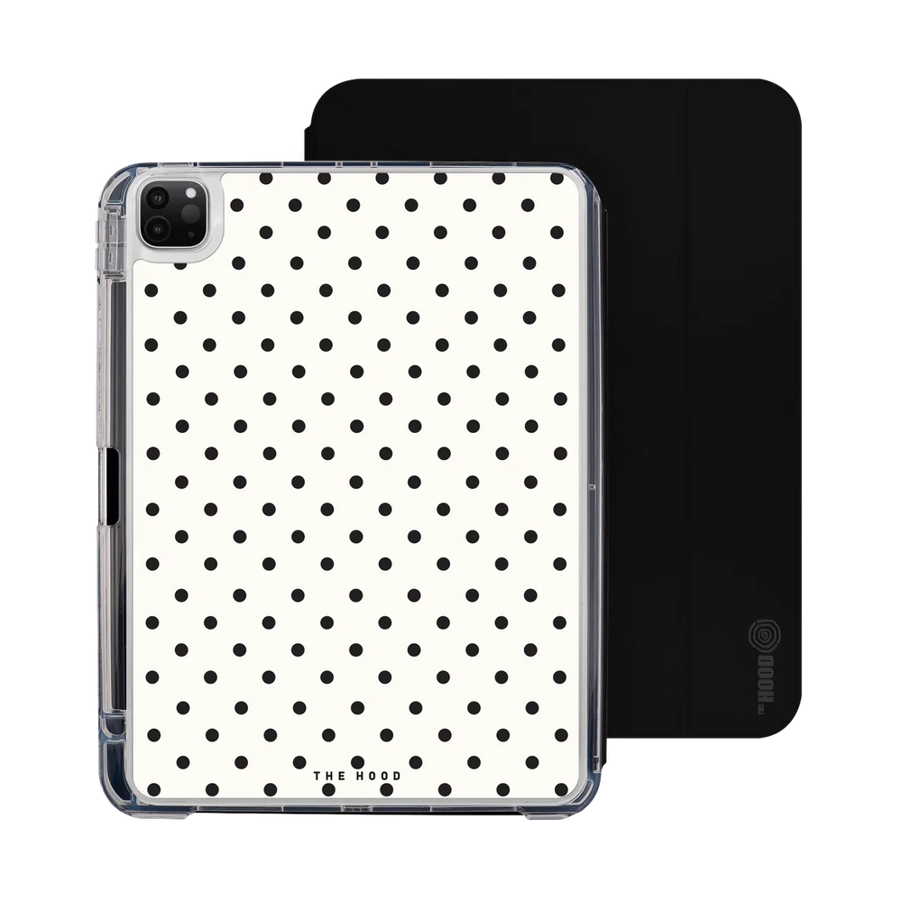 6285-ipad-pro-11-inch-2022-ipad-detachable-omni-y-fold-case-black