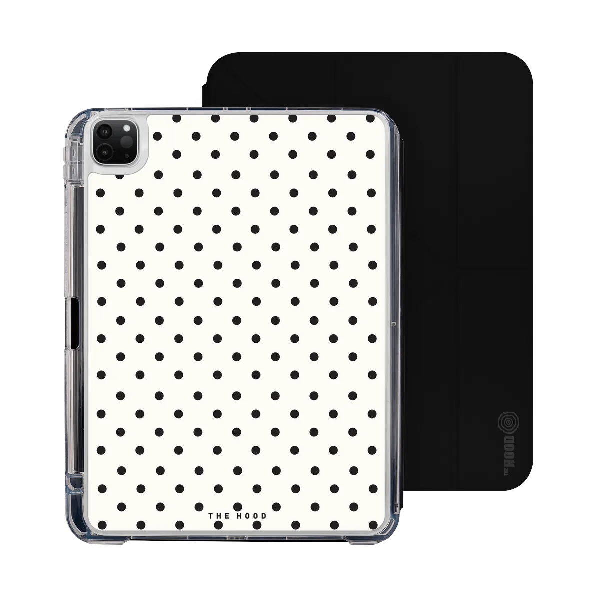 6285-ipad-pro-11-inch-2022-ipad-detachable-omni-y-fold-case-black