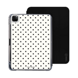 6285-ipad-pro-11-inch-2022-ipad-detachable-omni-y-fold-case-black