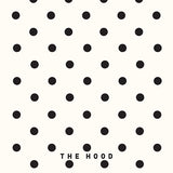 6285 Classic Polka Dots