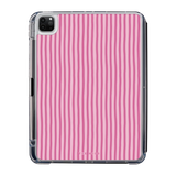 6286-ipad-pro-11-inch-2022-ipad-detachable-omni-y-fold-case-black-2