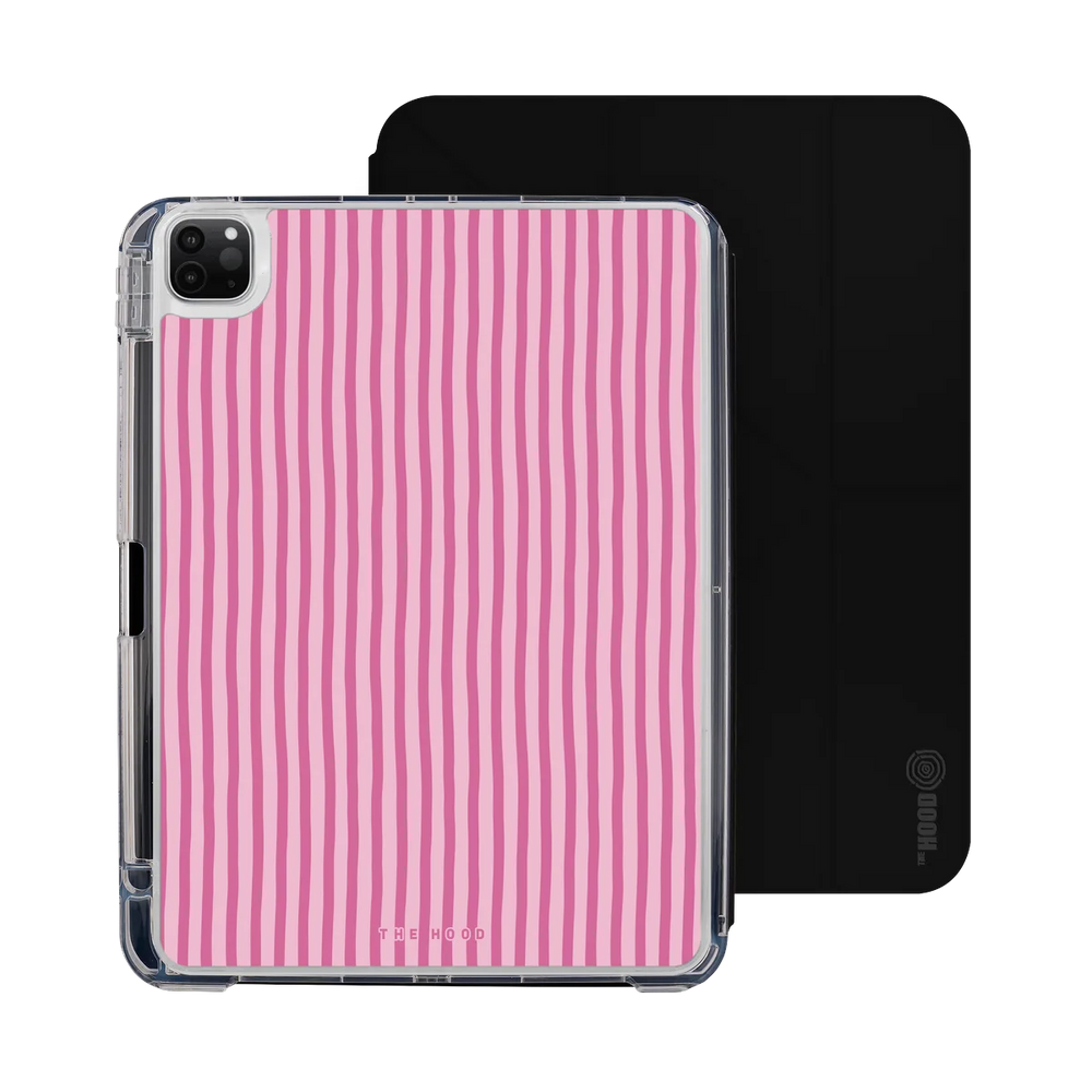 6286-ipad-pro-11-inch-2022-ipad-detachable-omni-y-fold-case-black