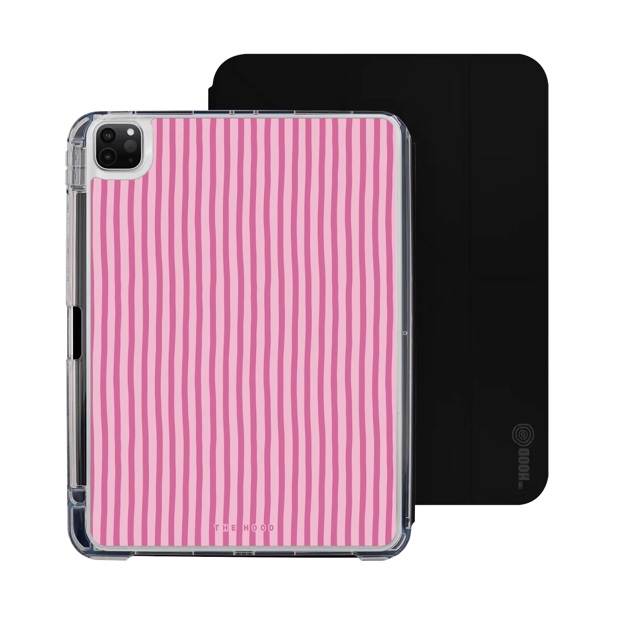 6286-ipad-pro-11-inch-2022-ipad-detachable-omni-y-fold-case-black