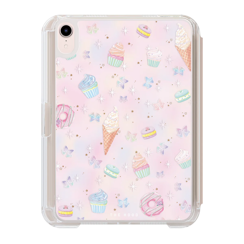 6288-ipad-mini-6-2021-ipad-detachable-omni-y-fold-case-pink-sand-2
