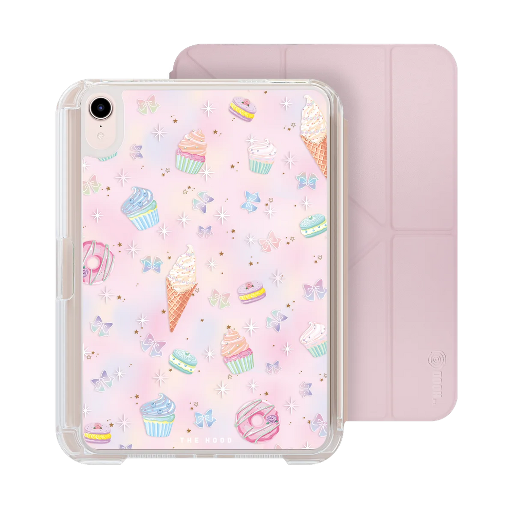 6288-ipad-mini-6-2021-ipad-detachable-omni-y-fold-case-pink-sand