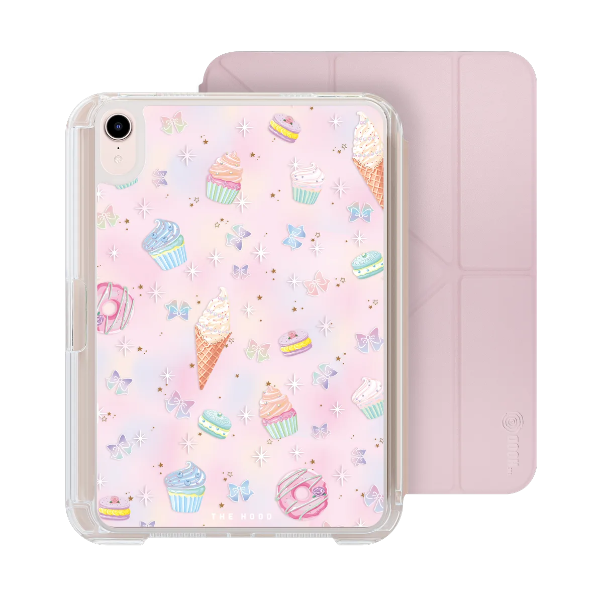 6288-ipad-mini-6-2021-ipad-detachable-omni-y-fold-case-pink-sand
