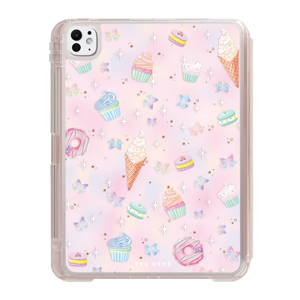 6288-ipad-pro-11-inch-2024-ipad-detachable-omni-y-fold-case-pink-sand-2