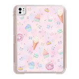 6288-ipad-pro-11-inch-2024-ipad-detachable-omni-y-fold-case-pink-sand-2