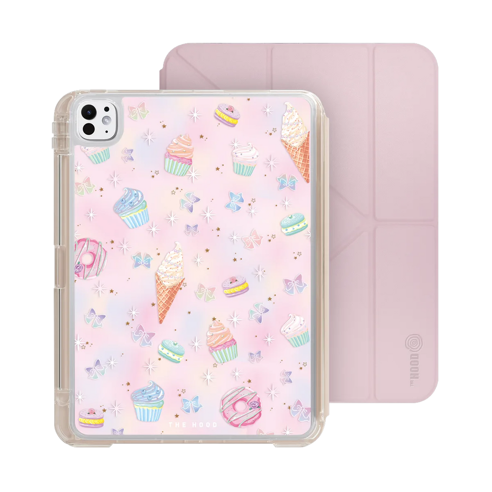 6288-ipad-pro-11-inch-2024-ipad-detachable-omni-y-fold-case-pink-sand