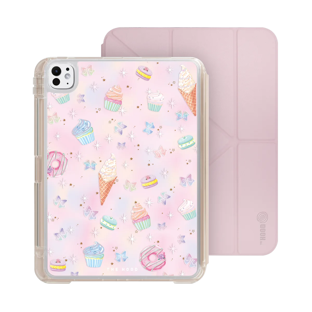 6288-ipad-pro-11-inch-2024-ipad-detachable-omni-y-fold-case-pink-sand