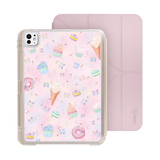 6288-ipad-pro-11-inch-2024-ipad-detachable-omni-y-fold-case-pink-sand