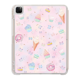6288-ipad-pro-12-9-inch-2022-ipad-detachable-omni-y-fold-case-pink-sand-2