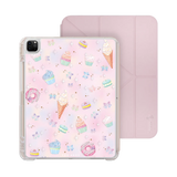6288-ipad-pro-12-9-inch-2022-ipad-detachable-omni-y-fold-case-pink-sand