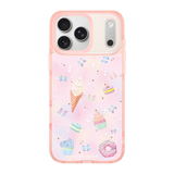 6288-iphone-17-pro-max-goldensnap-case-magsafe-compatible-pink-glitter