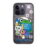 6325-iphone-14-pro-golden-case-magsafe-compatible-transparent-black
