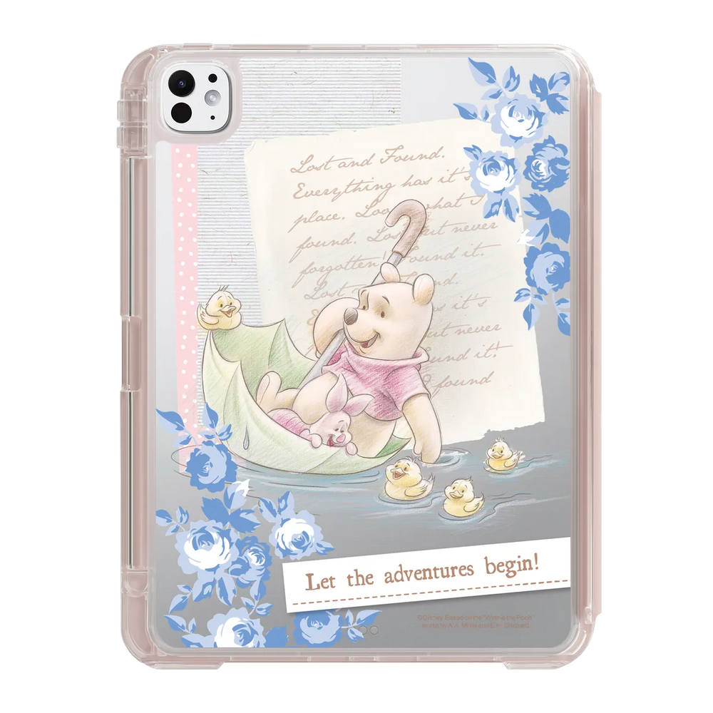 6332-ipad-pro-11-inch-2024-ipad-detachable-omni-y-fold-case-pink-sand-2