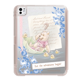 6332-ipad-pro-11-inch-2024-ipad-detachable-omni-y-fold-case-pink-sand-2