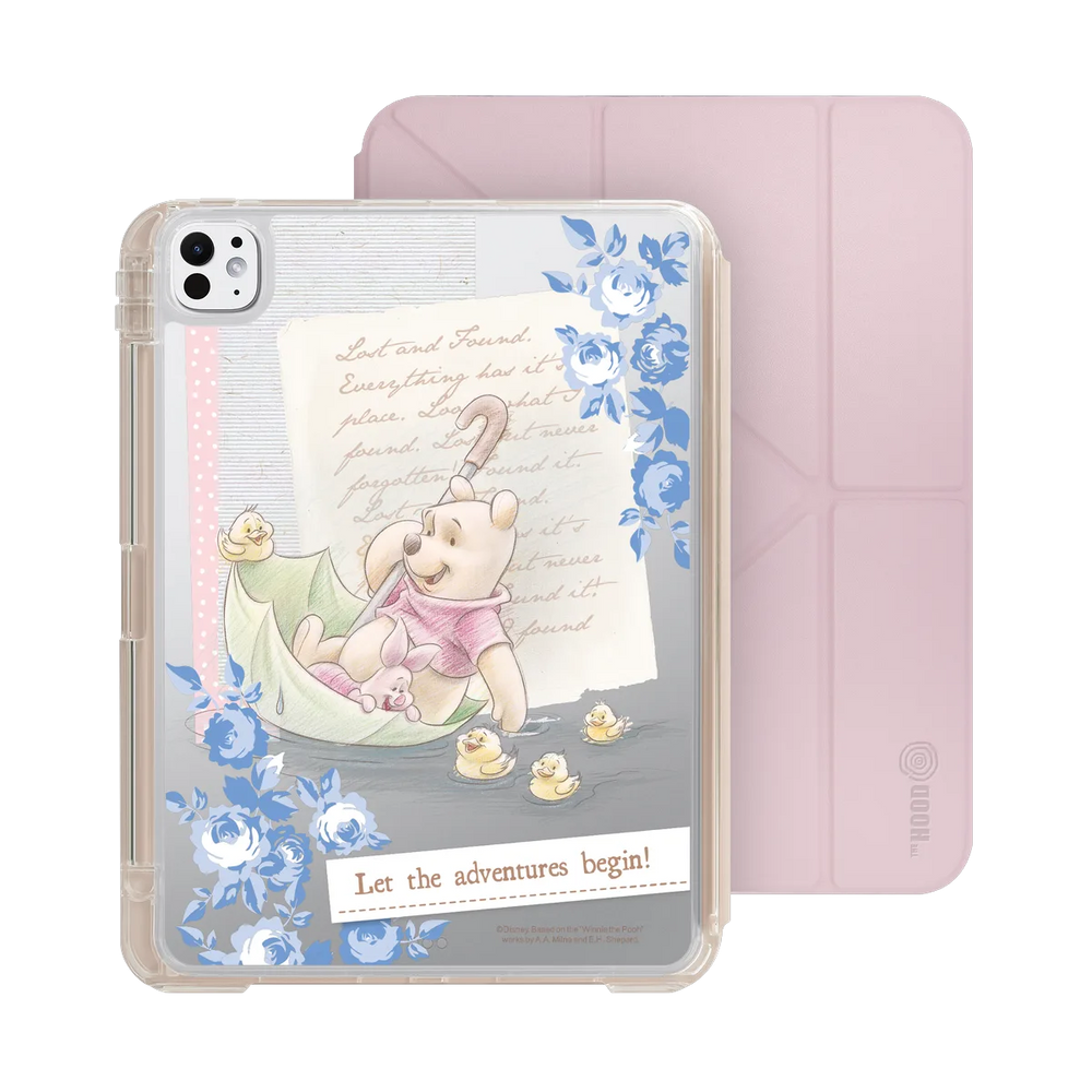 6332-ipad-pro-11-inch-2024-ipad-detachable-omni-y-fold-case-pink-sand