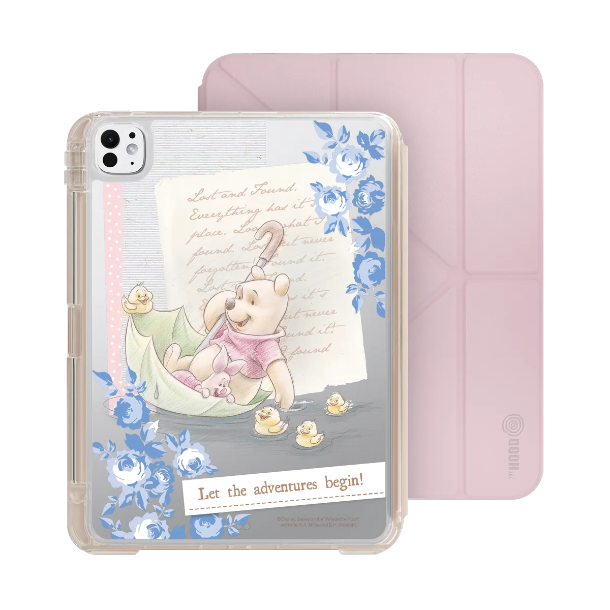 6332-ipad-pro-11-inch-2024-ipad-detachable-omni-y-fold-case-pink-sand