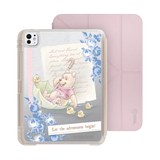 6332-ipad-pro-11-inch-2024-ipad-detachable-omni-y-fold-case-pink-sand