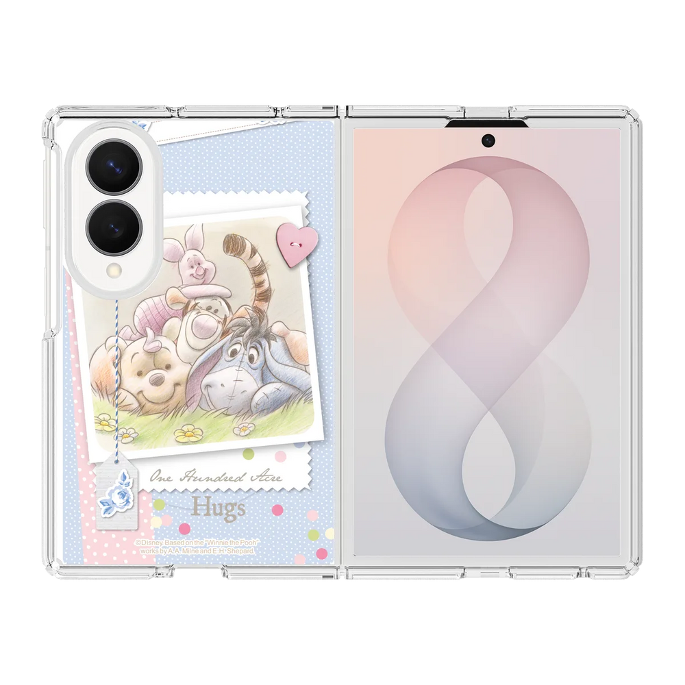 6333-galaxy-z-fold-8-clear-case-magnetic-transparent