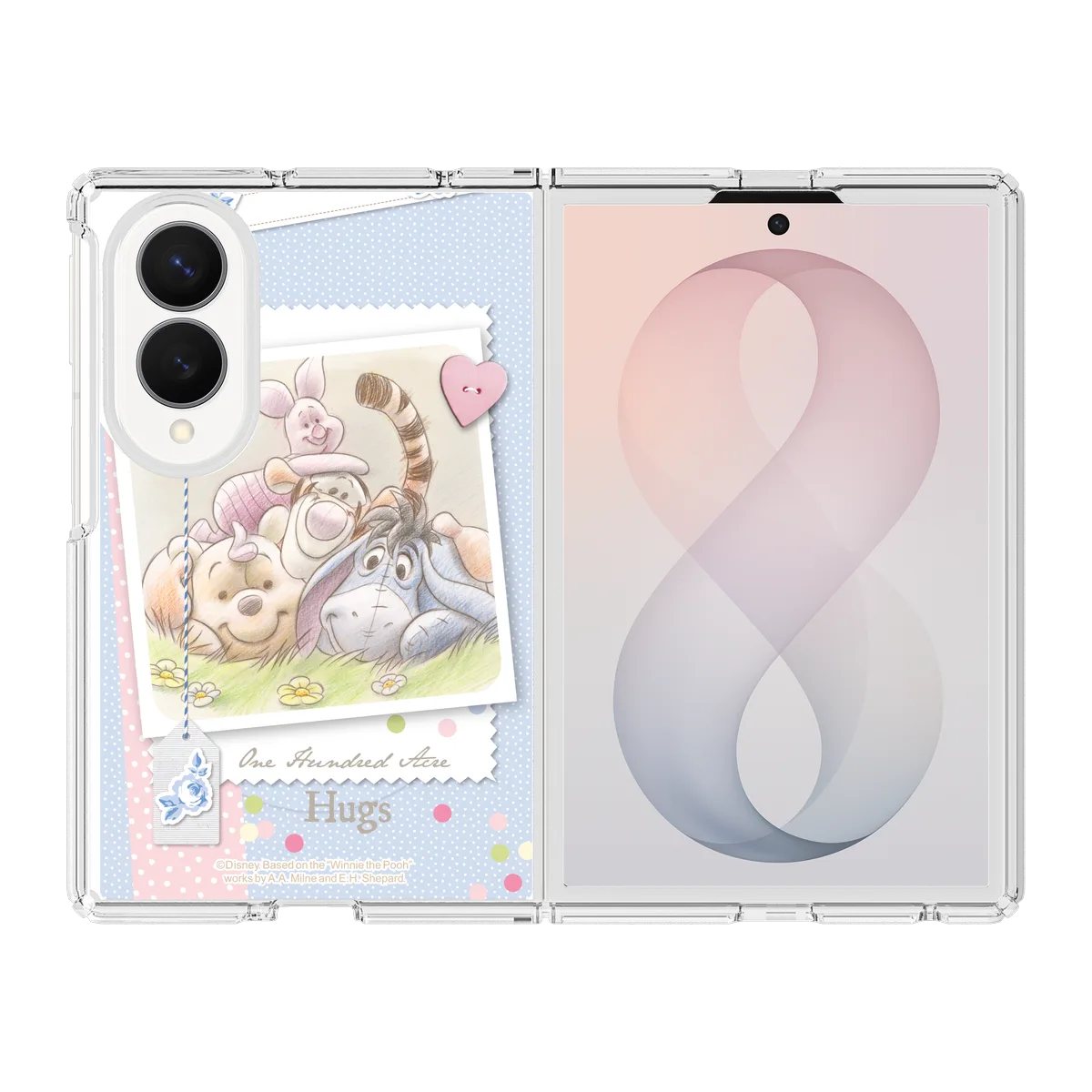 6333-galaxy-z-fold-8-clear-case-magnetic-transparent