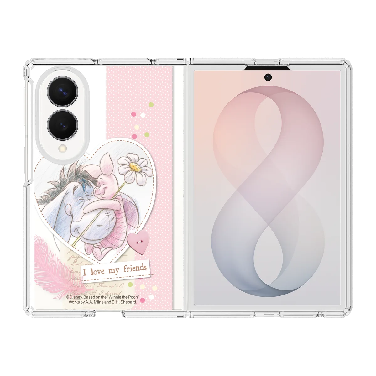 6335-galaxy-z-fold-8-clear-case-magnetic-transparent