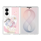 6335-galaxy-z-fold-8-clear-case-magnetic-transparent