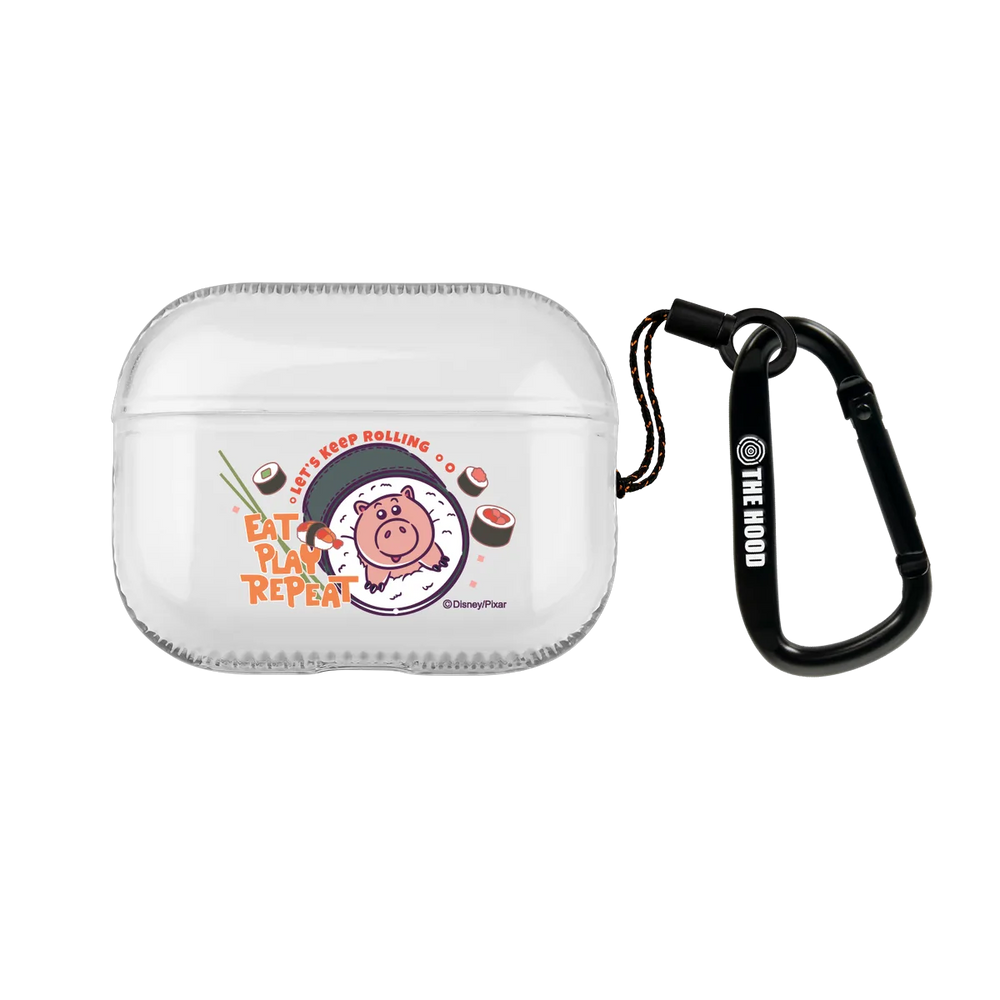 6340-airpods-pro-3-airpods-golden-case-transparent